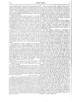 giornale/RAV0068495/1909/unico/00001098