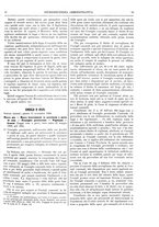 giornale/RAV0068495/1909/unico/00001099