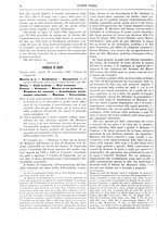 giornale/RAV0068495/1909/unico/00001100