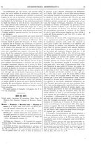 giornale/RAV0068495/1909/unico/00001101
