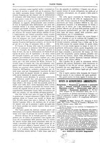 giornale/RAV0068495/1909/unico/00001102