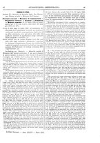 giornale/RAV0068495/1909/unico/00001103