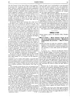 giornale/RAV0068495/1909/unico/00001104