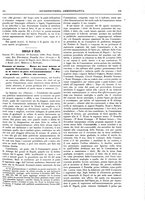 giornale/RAV0068495/1909/unico/00001105