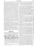 giornale/RAV0068495/1909/unico/00001106