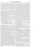 giornale/RAV0068495/1909/unico/00001107