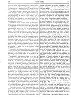 giornale/RAV0068495/1909/unico/00001108
