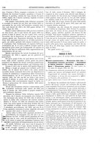 giornale/RAV0068495/1909/unico/00001109