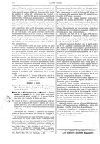 giornale/RAV0068495/1909/unico/00001110
