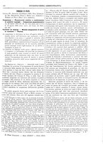 giornale/RAV0068495/1909/unico/00001111