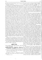 giornale/RAV0068495/1909/unico/00001112