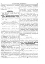 giornale/RAV0068495/1909/unico/00001113