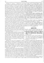 giornale/RAV0068495/1909/unico/00001114