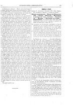 giornale/RAV0068495/1909/unico/00001115