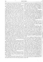 giornale/RAV0068495/1909/unico/00001116