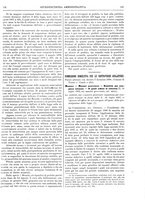 giornale/RAV0068495/1909/unico/00001117
