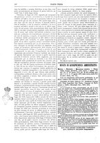 giornale/RAV0068495/1909/unico/00001118