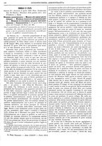 giornale/RAV0068495/1909/unico/00001119