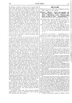 giornale/RAV0068495/1909/unico/00001120