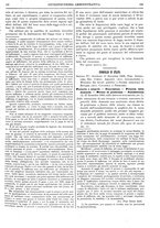 giornale/RAV0068495/1909/unico/00001121