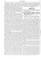 giornale/RAV0068495/1909/unico/00001122