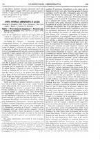 giornale/RAV0068495/1909/unico/00001123