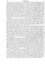 giornale/RAV0068495/1909/unico/00001124