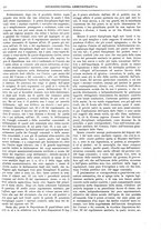 giornale/RAV0068495/1909/unico/00001125