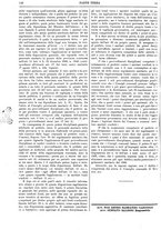 giornale/RAV0068495/1909/unico/00001126