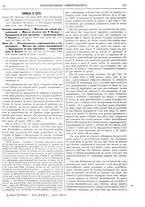 giornale/RAV0068495/1909/unico/00001127