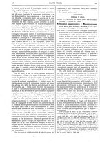 giornale/RAV0068495/1909/unico/00001128