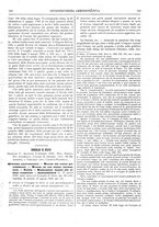 giornale/RAV0068495/1909/unico/00001129