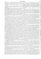 giornale/RAV0068495/1909/unico/00001130