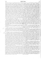 giornale/RAV0068495/1909/unico/00001132