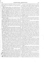 giornale/RAV0068495/1909/unico/00001133