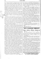 giornale/RAV0068495/1909/unico/00001134