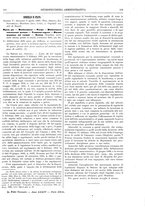 giornale/RAV0068495/1909/unico/00001135