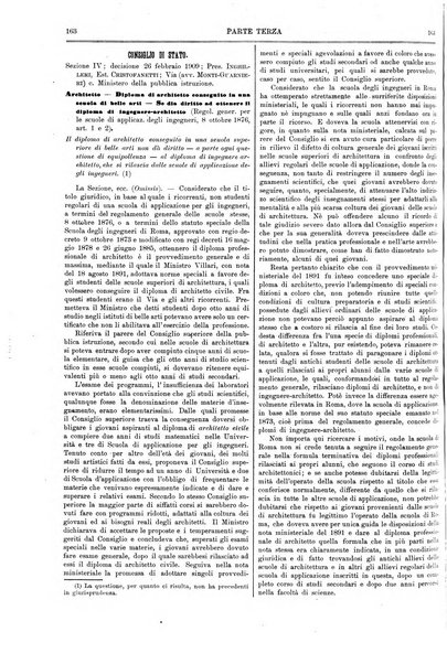 Il foro italiano raccolta generale di giurisprudenza civile, commerciale, penale, amministrativa