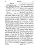 giornale/RAV0068495/1909/unico/00001136