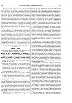 giornale/RAV0068495/1909/unico/00001137