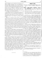 giornale/RAV0068495/1909/unico/00001138