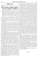 giornale/RAV0068495/1909/unico/00001139