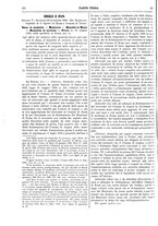 giornale/RAV0068495/1909/unico/00001140