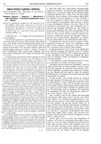 giornale/RAV0068495/1909/unico/00001141