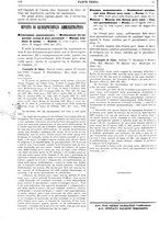 giornale/RAV0068495/1909/unico/00001142