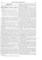 giornale/RAV0068495/1909/unico/00001143