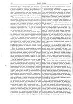 giornale/RAV0068495/1909/unico/00001144