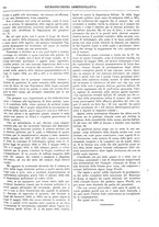 giornale/RAV0068495/1909/unico/00001145