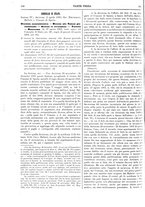 giornale/RAV0068495/1909/unico/00001146