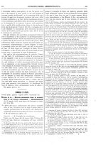 giornale/RAV0068495/1909/unico/00001147